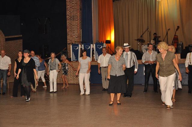 min 2011 09 24 bailleul 220